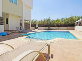 Apartment PEORE103